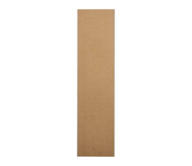 WOOOD Meggy Smalle Opbergkast 55cm Grenen Dust