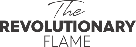 Tenderflame Cycloflame Wall gold