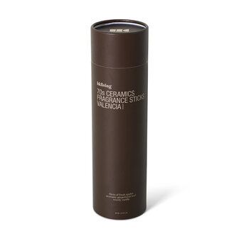 HKLIVING 70s ceramics fragrance sticks Valencia