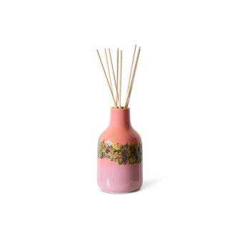 HKLIVING 70s ceramics fragrance sticks Miami