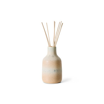 HKLIVING 70s ceramics fragrance sticks Vancouver