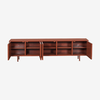 New Routz tv dressoir Calgary terra