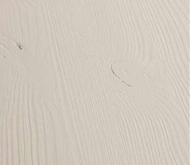 WOOOD Basu Smalle Kast 40cm Grenen Dust
