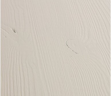WOOOD Basu TV Meubel Grenen Dust 200cm