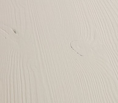WOOOD Basu Dressoir Grenen Dust