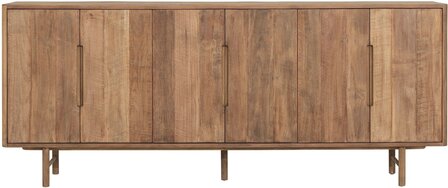 DTP Home Bliss Dressoir