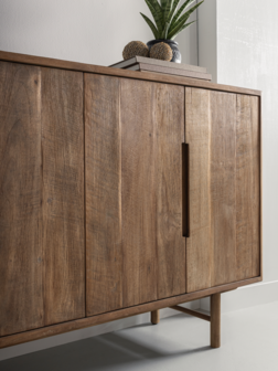 DTP Home Bliss Dressoir