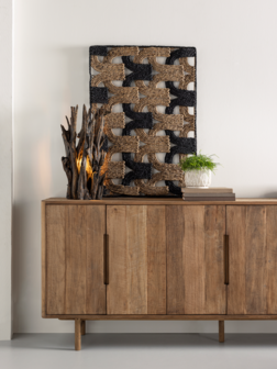 DTP Home Bliss Dressoir