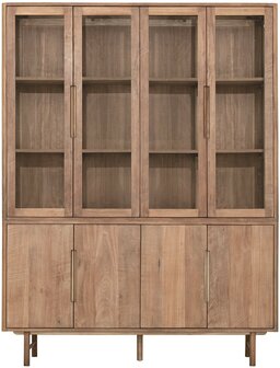 DTP Home Bliss Vitrinekast Large