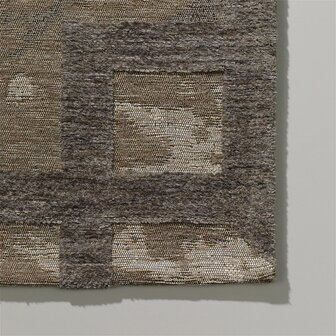 Beside Rugs vloerkleed Moonstrike - Natural