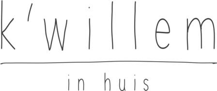 K'willeminhuis De Willem