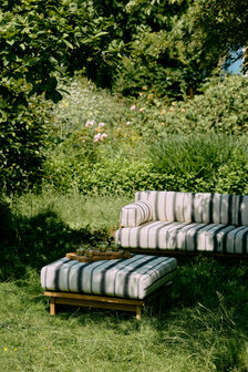 HKLIVING Serving Tray