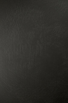 Ethnicraft Roller Max Outdoor Beton Tafel Donkergrijs Large