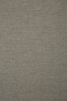 Ethnicraft Jack Woven outdoor Stoel