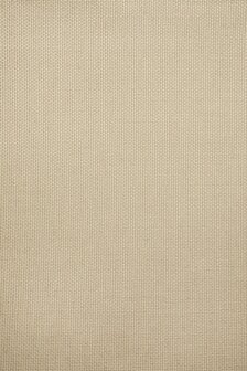 Ethnicraft Safari Outdoor Loungestoel