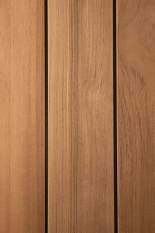 Ethnicraft Core Outdoor Dienblad