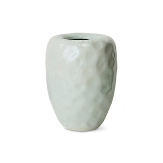 HKLIVING Earthenware floor vase