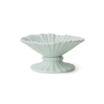 HKLIVING New Classic Ribble Bowl Medium