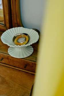 HKLIVING New Classic Ribble Bowl Medium