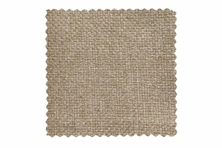 WOOOD Essentials Pepper fauteuil Zand