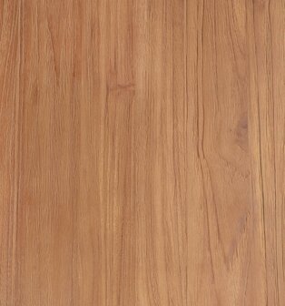 dBodhi Wave Salontafel Bruin 65cm