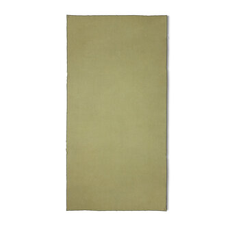 HKLIVING Ease table cloth dune, 160x300cm