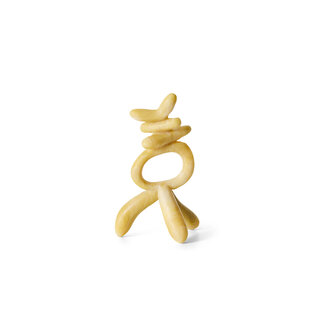 HKLIVING Resin object: inbetween