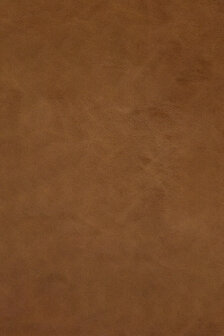 Ethnicraft N701 Modulaire Sofa Set Mini Links Rond Old Saddle 