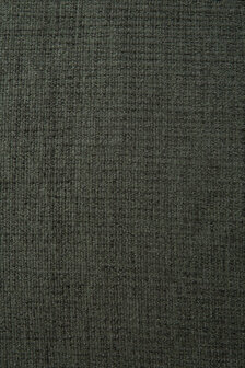 Ethnicraft N701 Modulaire Sofa Set Mini Links Moss