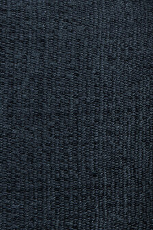 Ethnicraft N701 Modulaire Sofa Set Mini Links Graphite