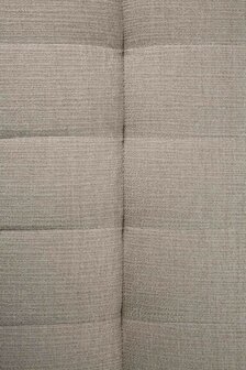 Ethnicraft N701 Modulaire Sofa Set Mini Links Ecru