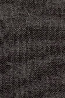 Ethnicraft N701 Modulaire Sofa Set Links Dark Grey