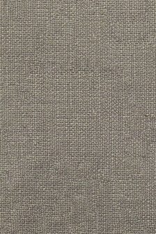 Ethnicraft N701 Modulaire Sofa Set Mini Links Beige