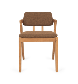 dBodhi Noa Stoel Brown