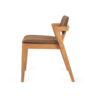 dBodhi Noa Stoel Brown