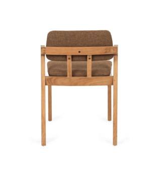 dBodhi Noa Stoel Brown