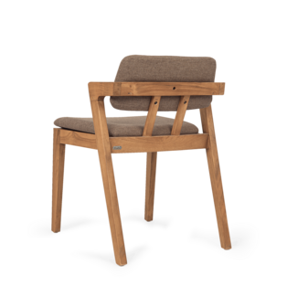 dBodhi Noa Stoel Walnut