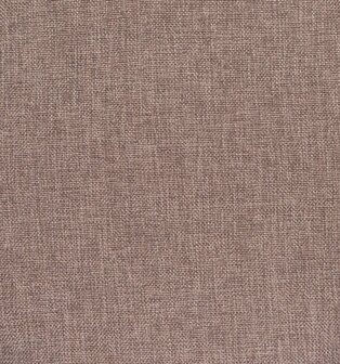 dBodhi Noa Stoel Walnut