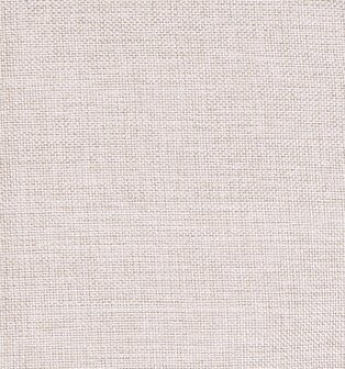 dBodhi Noa Keuken Bar Stoel Custard