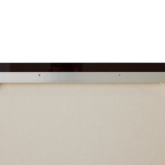 HKLIVING Framed artwork playground 127x152cm