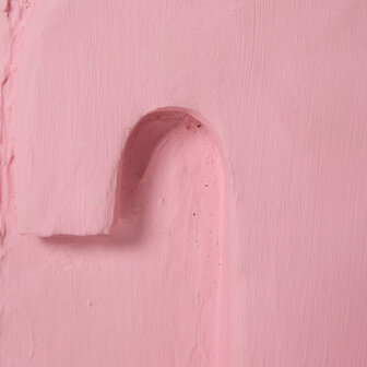 HKLIVING Artwork pocket exhibit Crave