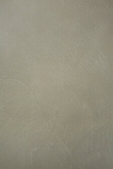 Ethnicraft Monocle Outdoor Koffietafel