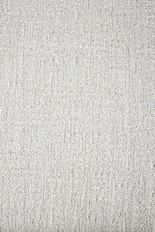 Ethnicraft Jack Outdoor Barkruk Natural