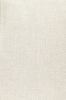 Ethnicraft Monocle Outdoor Modulaire Sofa Lounge R-Arm