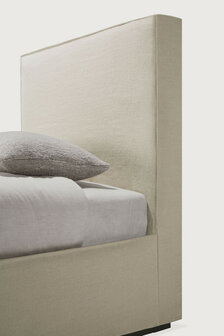 Ethnicraft Revive Bed 90x200cm