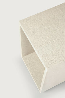 Ethnicraft Elements Nightstand