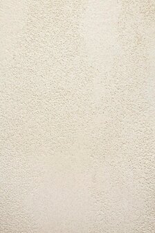 Ethnicraft Elements Nightstand