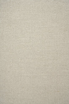 Ethnicraft Revive Bed Afneembare hoes