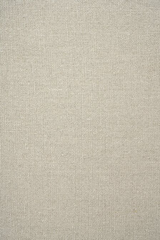 Ethnicraft Revive Bed Hoofdeinde en Bedframe 90x200cm