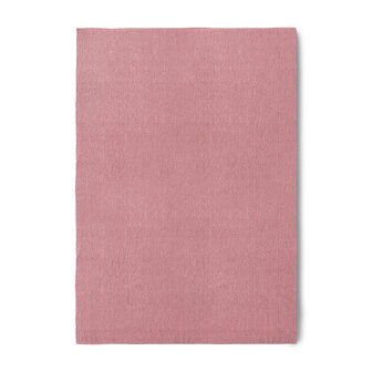 HKLIVING Jute rug, Blossom 240x340cm